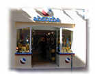absorba