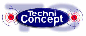 techni concept