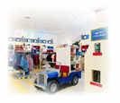 magasin Z